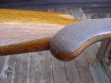Browning 20 Ga Lighting Superposed Round Knob Long Tang 1964 Belgian Made Beauty Bargain Priced !!!!!!! - 14 of 15