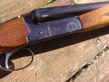 Browning BSS 20 ga Beauty Not Far From New Cond - 6 of 17