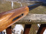 Browning BSS 20 ga Beauty Not Far From New Cond - 4 of 17