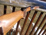 Browning BSS 20 ga Beauty Not Far From New Cond - 1 of 17