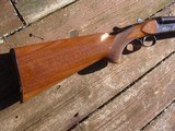 Browning BSS 20 ga Beauty Not Far From New Cond - 15 of 17