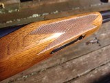 Browning BSS 20 ga Beauty Not Far From New Cond - 17 of 17