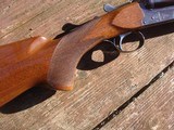 Browning BSS 20 ga Beauty Not Far From New Cond - 10 of 17