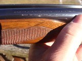 Browning BSS 20 ga Beauty Not Far From New Cond - 7 of 17