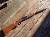 Browning BSS 20 ga Beauty Not Far From New Cond - 2 of 17