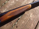 Browning BSS 20 ga Beauty Not Far From New Cond - 16 of 17