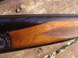 Browning BSS 20 ga Beauty Not Far From New Cond - 8 of 17