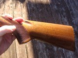 Browning BSS 20 ga Beauty Not Far From New Cond - 14 of 17
