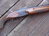 Winchester 101 20 ga Not Often Found with 28" barrelsNice Looking Gun BARGAIN PRICE - 2 of 10
