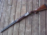 Browning 725 Sporting 32" NEW CONDITION BARGAIN !!!!!!!!!!!! - 1 of 13