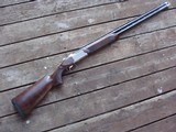 Browning 725 Sporting 32" NEW CONDITION BARGAIN !!!!!!!!!!!! - 3 of 13