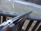 Browning 725 Sporting 32" NEW CONDITION BARGAIN !!!!!!!!!!!! - 13 of 13