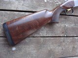 Browning 725 Sporting 32" NEW CONDITION BARGAIN !!!!!!!!!!!! - 2 of 13