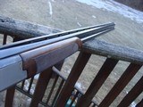 Browning 725 Sporting 32" NEW CONDITION BARGAIN !!!!!!!!!!!! - 8 of 13