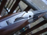 Browning 725 Sporting 32" NEW CONDITION BARGAIN !!!!!!!!!!!! - 9 of 13