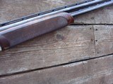 Browning 725 Sporting 32" NEW CONDITION BARGAIN !!!!!!!!!!!! - 10 of 13