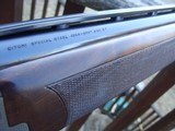 Browning 725 Sporting 32" NEW CONDITION BARGAIN !!!!!!!!!!!! - 7 of 13