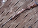 Remington 700 CDL Stainless Fluted with
Walnut
stock VINTAGE NEW OLD STOCK IN BOX UNFIRED RARE FIND 30-06 - 4 of 15