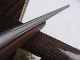 Remington 700 CDL Stainless Fluted with
Walnut
stock VINTAGE NEW OLD STOCK IN BOX UNFIRED RARE FIND 30-06 - 14 of 15