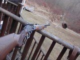 Marlin 444 JM North Haven Ct Near New Cond Factory Checkered Collector Quality At A Hunting Gun Price - 1 of 14