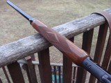 Marlin 444 JM North Haven Ct Near New Cond Factory Checkered Collector Quality At A Hunting Gun Price - 2 of 14