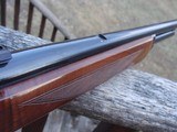 Marlin 336 ADL Somewhat Rare Deluxe JM 1950 Factory Checkered 30 30 Ex. Exceptional Condition - 14 of 19