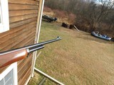 Marlin 336 ADL Somewhat Rare Deluxe JM 1950 Factory Checkered 30 30 Ex. Exceptional Condition - 17 of 19