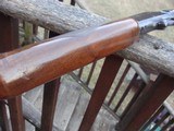 Marlin 336 ADL Somewhat Rare Deluxe JM 1950 Factory Checkered 30 30 Ex. Exceptional Condition - 13 of 19