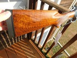 Marlin 336 ADL Somewhat Rare Deluxe JM 1950 Factory Checkered 30 30 Ex. Exceptional Condition - 2 of 19