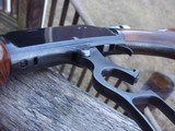 Marlin 336 ADL Somewhat Rare Deluxe JM 1950 Factory Checkered 30 30 Ex. Exceptional Condition - 9 of 19