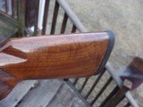Marlin 336 ADL Somewhat Rare Deluxe JM 1950 Factory Checkered 30 30 Ex. Exceptional Condition - 15 of 19