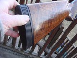 Marlin 336 ADL Somewhat Rare Deluxe JM 1950 Factory Checkered 30 30 Ex. Exceptional Condition - 10 of 19