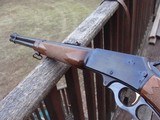 Marlin 336 W 30 30 JM Real North Haven Ct - 1 of 6