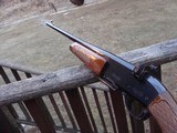 Remington 760 Rifle Or Carbine Made Feb 1974
Ex Condition With Williams Peep - 3 of 15