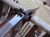 Remington 760 Rifle Or Carbine Made Feb 1974
Ex Condition With Williams Peep - 13 of 15