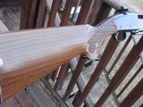 Remington 760 Rifle Or Carbine Made Feb 1974
Ex Condition With Williams Peep - 14 of 15