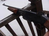 Remington 760 Rifle Or Carbine Made Feb 1974
Ex Condition With Williams Peep - 9 of 15