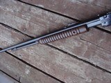 Winchester Model 62 1957 22 Nice Looking Gun Bargain Price - 9 of 11