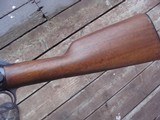 Winchester Model 62 1957 22 Nice Looking Gun Bargain Price - 6 of 11
