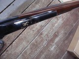Browning BLR Model 81 Vintage .308 Strait Stock Carbine Lightweight - 11 of 14