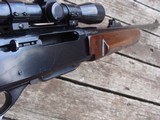 Remington 7400 6mm - 16 of 18