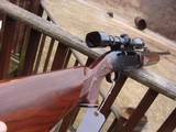 Remington 7400 6mm - 3 of 18
