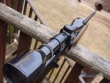 Remington 7400 6mm - 13 of 18