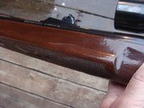 Remington 7400 6mm - 7 of 18