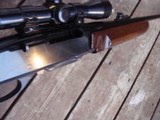 Remington 7400 6mm - 5 of 18