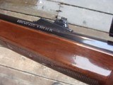 Remington 7400 6mm - 11 of 18