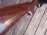 Remington 7400 6mm - 8 of 18