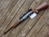 Remington 7400 6mm - 12 of 18