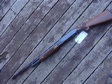 Browning Winchester Model 12 20ga As New Test Fired Only Never Carried Or Used In The Field - 5 of 12