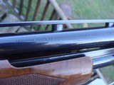 Browning Winchester Model 12 20ga As New Test Fired Only Never Carried Or Used In The Field - 10 of 12